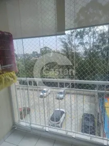 Apartamento com 2 Quartos à venda, 45m² no Vila Prudente, São Paulo