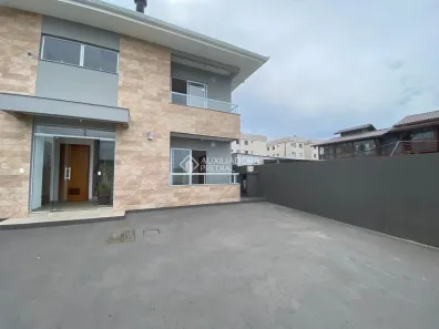 Apartamento com 2 Quartos à venda, 64m² no Guarda do Cubatão, Palhoça