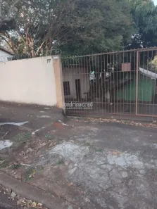 Casa com 4 Quartos à venda, 80m² no Hedy, Londrina