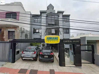 Sala Comercial à venda, 48m² no Centro, Florianópolis