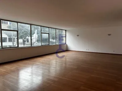 Apartamento com 4 Quartos à venda, 380m² no Tijuca, Rio de Janeiro