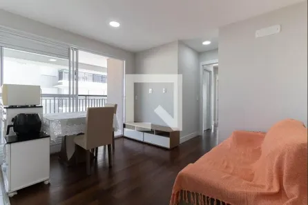 Apartamento com 3 Quartos à venda, 74m² no Vila Nair, São Paulo