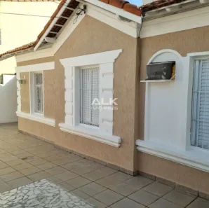 Casa com 3 Quartos à venda, 240m² no Vila Clementino, São Paulo