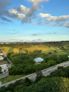 Apartamento com 3 Quartos à venda, 76m² no Jardim Satélite, São José dos Campos