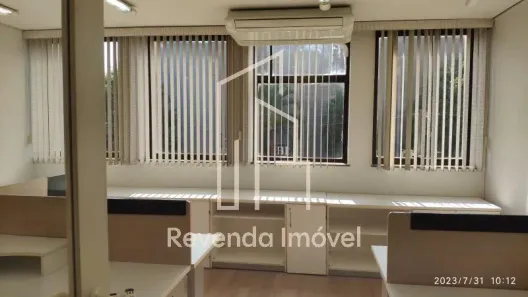 Sala Comercial à venda, 50m² no Vila Leopoldina, São Paulo