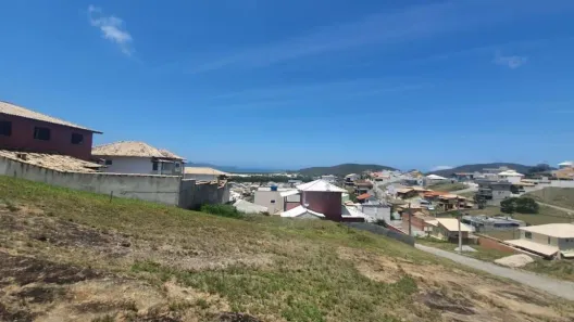 Lote/Terreno à venda, 300m² no Peró, Cabo Frio
