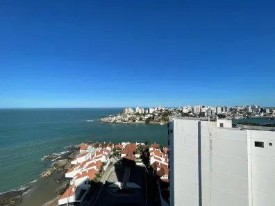 Apartamento com 2 Quartos à venda, 67m² no Muquiçaba, Guarapari