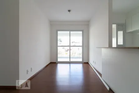 Apartamento com 2 Quartos à venda, 63m² no Saúde, São Paulo