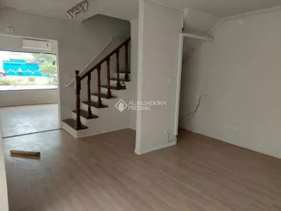 Sobrado com 4 Quartos para alugar, 245m² no Santa Paula, São Caetano do Sul