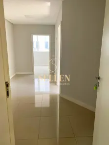 Sala Comercial para alugar, 46m² no Pioneiros, Balneário Camboriú