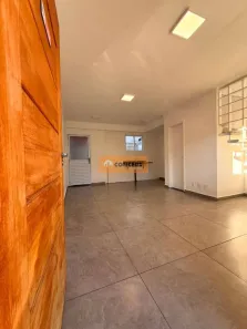 Casa de Condomínio com 2 Quartos à venda, 64m² no Parque Santa Rosa, Suzano