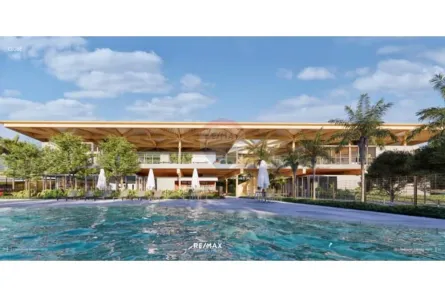 Lote/Terreno à venda, 402m² no Vila do Golf, Ribeirão Preto