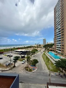 Apartamento com 1 Quarto à venda, 40m² no Piatã, Salvador