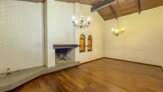 Casa de Condomínio com 4 Quartos à venda, 255m² no Centro, Canoas