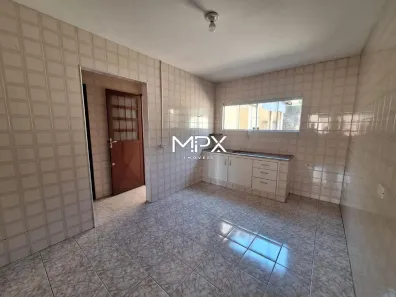 Casa com 3 Quartos à venda, 229m² no Jardim Noiva da Colina, Piracicaba