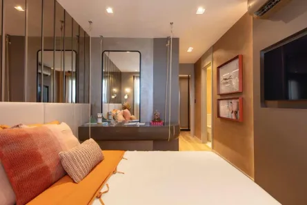 Apartamento com 3 Quartos à venda, 103m² no Barra da Tijuca, Rio de Janeiro