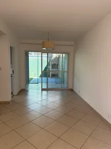 Casa de Condomínio com 3 Quartos à venda, 88m² no Jardim Shangai, Jundiaí