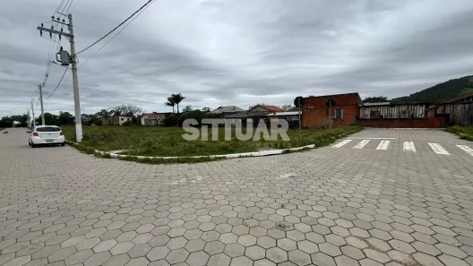 Lote/Terreno à venda, 312m² no São Clemente, Tubarão