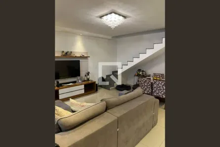 Casa com 3 Quartos à venda, 123m² no Vila Mazzei, São Paulo