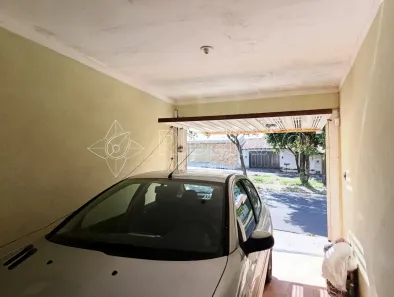 Casa com 3 Quartos à venda, 300m² no Residencial Liliana Tenuto Rossi, Ribeirão Preto