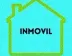 Miniatura da foto de InMÓVIL RIO