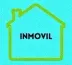 Miniatura da foto de InMÓVIL RIO