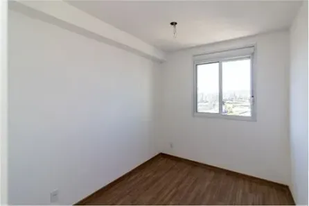 Apartamento com 1 Quarto à venda, 46m² no Água Branca, São Paulo