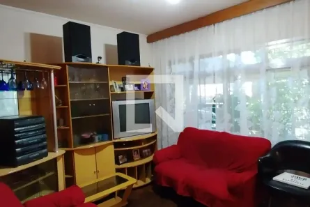 Casa com 3 Quartos à venda, 300m² no Jardim das Flores, São Paulo