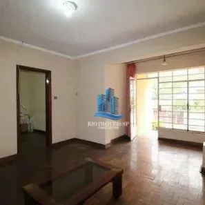 Casa com 3 Quartos à venda, 130m² no Jardim São Caetano, São Caetano do Sul