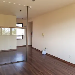Sala Comercial para alugar, 32m² no Floresta, Porto Alegre
