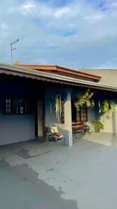 Casa com 3 Quartos à venda, 120m² no Caxambu, Jundiaí
