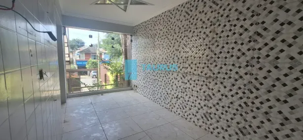 Imóvel Comercial à venda, 246m² no Vila Clementino, São Paulo