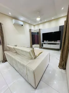Casa com 4 Quartos à venda, 212m² no Centro-Norte, Várzea Grande