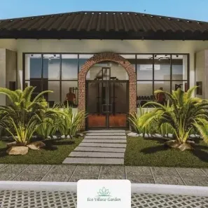 Lote/Terreno à venda, 292m² no Sarandi, Porto Alegre