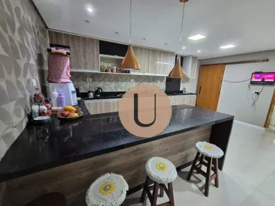 Sobrado com 3 Quartos à venda, 222m² no Demarchi, São Bernardo do Campo