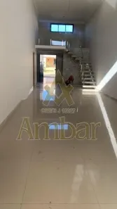 Casa de Condomínio com 3 Quartos à venda, 210m² no Jardim San Marco, Ribeirão Preto