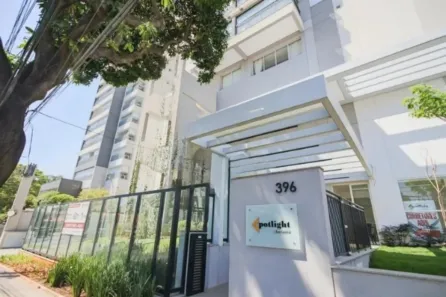 Apartamento com 2 Quartos à venda, 62m² no Butantã, São Paulo