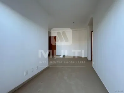 Apartamento com 2 Quartos à venda, 51m² no Jardim Holanda, Uberlândia