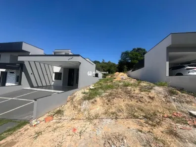 Lote/Terreno à venda, 302m² no Loteamento Park Gran Reserve, Indaiatuba