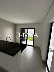 Casa com 3 Quartos à venda, 110m² no Aclimação, Uberlândia