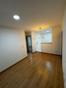 Apartamento com 2 Quartos à venda, 53m² no Olímpico, Londrina