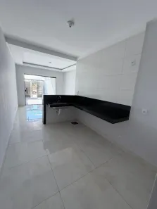 Casa com 2 Quartos à venda, 120m² no Jardim Luzitano, Anápolis