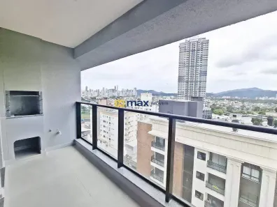 Apartamento com 2 Quartos à venda, 66m² no Tabuleiro, Camboriú