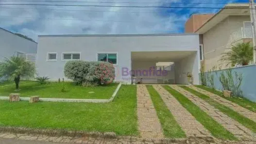 Casa com 3 Quartos à venda, 231m² no Jardim Dona Donata, Jundiaí