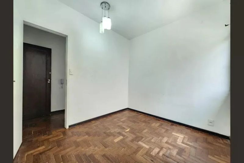 Foto 43