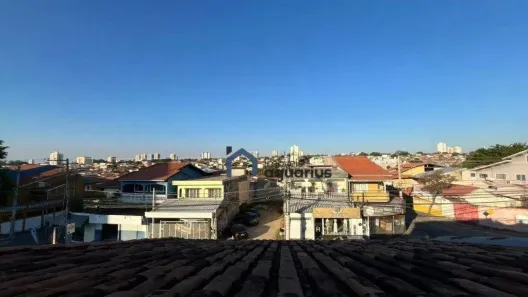 Sobrado com 2 Quartos à venda, 250m² no Jardim Terras do Sul, São José dos Campos