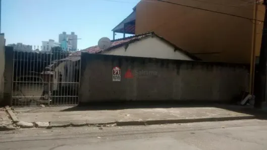 Casa com 2 Quartos à venda, 117m² no Jardim Vale Paraíso, São José dos Campos
