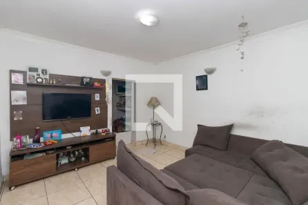 Casa com 5 Quartos à venda, 377m² no Jardim Japão, São Paulo