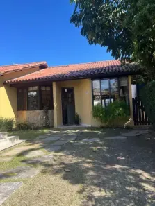 Casa com 4 Quartos à venda, 432m² no Santo Antônio, Niterói