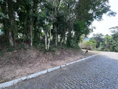 Lote/Terreno à venda, 508m² no Badu, Niterói
